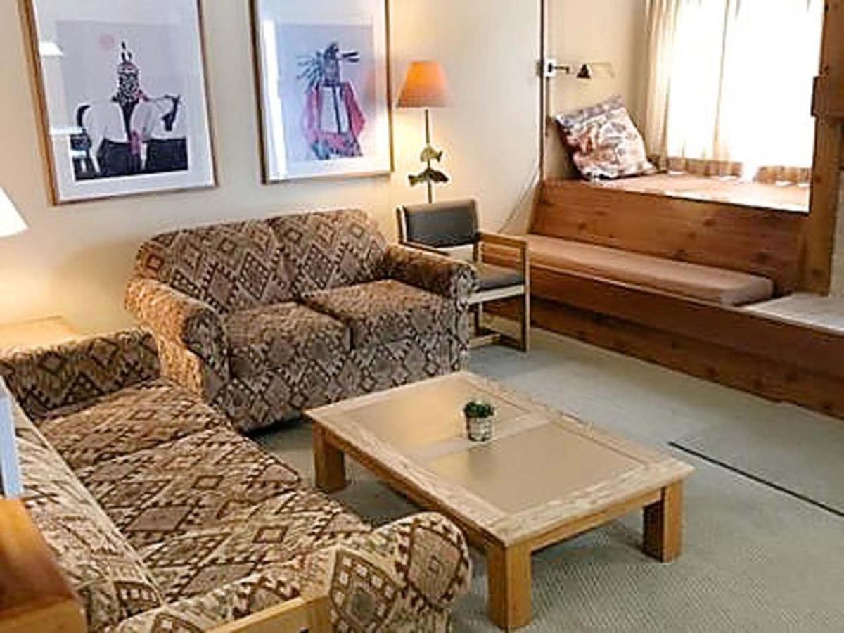 Jackson Hole Vacation Condominiums, A Vri Resort Wilson Esterno foto